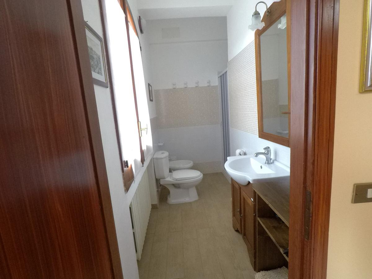 Casa Acqua & Sole Hotel Syracuse Luaran gambar